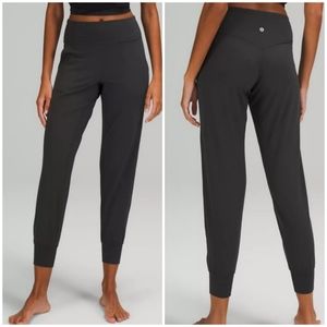 lululemon Align™ High-Rise JoggerFull Length
